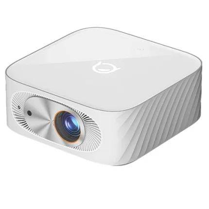 Proyector - LENOVO Xiaoxin 100
