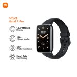 Xiaomi Smart Band 7 Pro