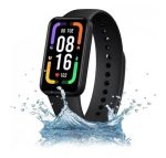 Xiaomi Smart Band 7 Pro