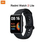 redmi_watch_lite_2
