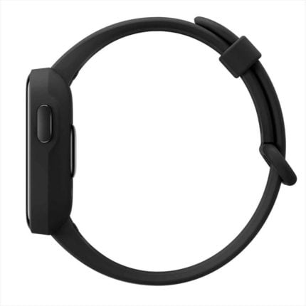 redmi_watch_lite_2
