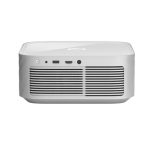 Proyector - LENOVO Xiaoxin 100