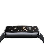 Xiaomi Smart Band 7 Pro