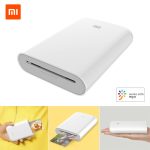 mi photo printer
