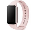 xiaomi-mi-smart-band pink