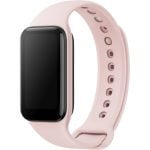xiaomi-mi-smart-band pink