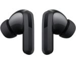xiaomi-redmi-buds-5-black-