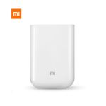 mi photo printer