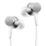 Xiaomi Mi In-Ear Básic - Auriculares