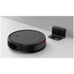 ROBOT VACUUM E10C