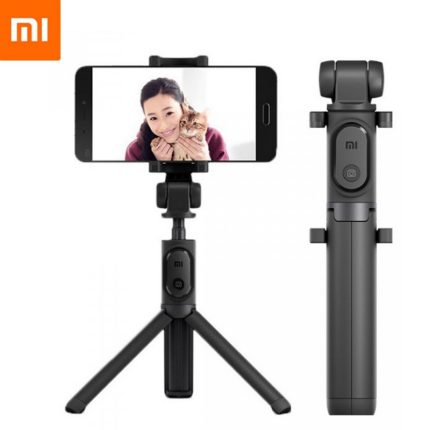 Mi selfie stick tripod