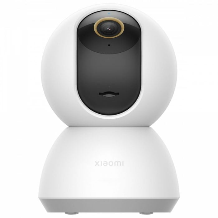 xiaomi-smart-camera-c300