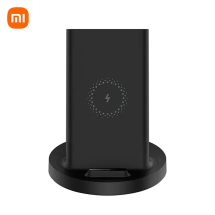 MI 20W WIRELES CHARGING STAND