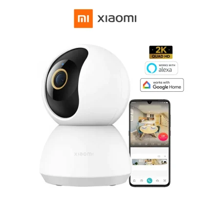 xiaomi-smart-camera-c300