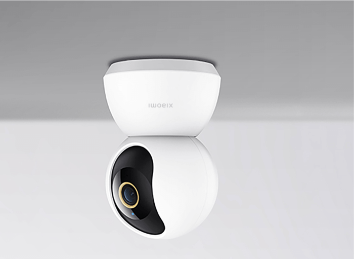 xiaomi-smart-camera-c300