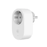 Mi Smart Plug (WiFi)