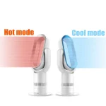 2-in-1-portable-cool-hot-air-heater-bladeless