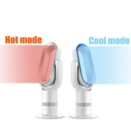 2-in-1-portable-cool-hot-air-heater-bladeless
