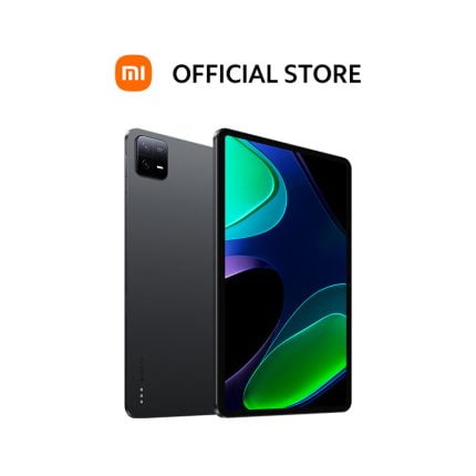 xioami-pad6