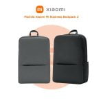 Mochila de negocios Mi Business Backpack 2 Xiaomi