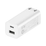 CARGADOR 65W GANTECH