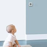 Mi_Temperature_Humidity_2