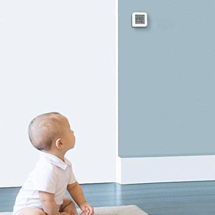 Mi_Temperature_Humidity_2