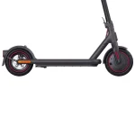 xiaomi-mi-electric-scooter-pro-2-