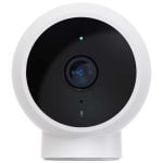 Mi-Camera-2K-Magnetic-Mount