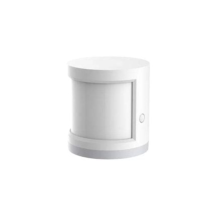Mi Motion Sensor