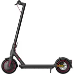 SCOOTER 4 PRO