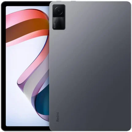 Pad SE