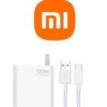 CARGADOR 120W XIAOMI