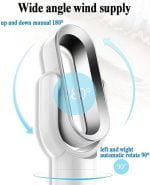 2-in-1-portable-cool-hot-air-heater-bladeless