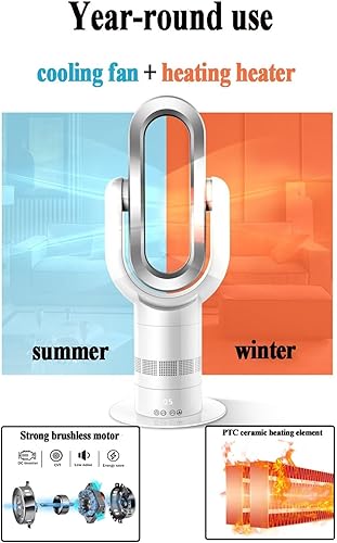 2-in-1-portable-cool-hot-air-heater-bladeless