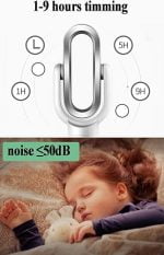 2-in-1-portable-cool-hot-air-heater-bladeless