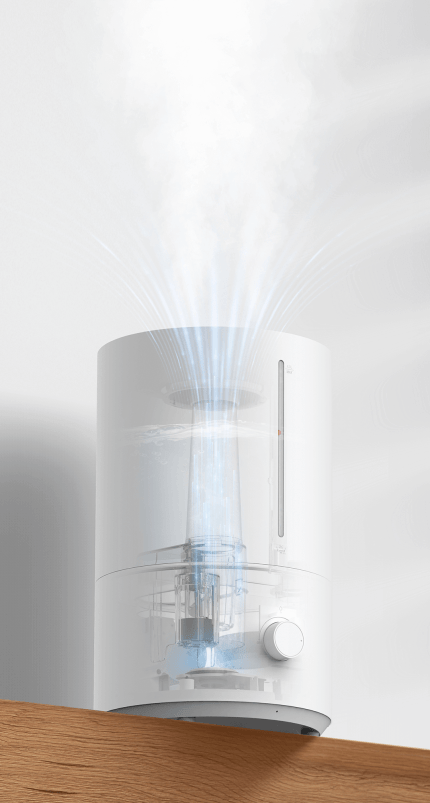 xiaomi-humidificador-humidifier-2-lite.