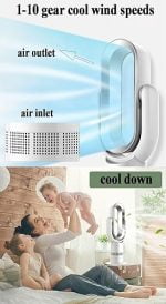 2-in-1-portable-cool-hot-air-heater-bladeless
