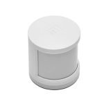 Mi Motion Sensor