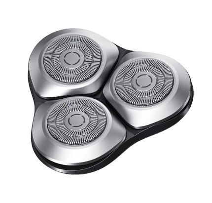 Xiaomi Electric Shaver S301