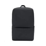Mochila Xiaomi Mi Business Backpack 2