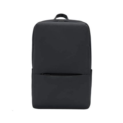 Mochila Xiaomi Mi Business Backpack 2