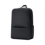 Mochila Xiaomi Mi Business Backpack 2