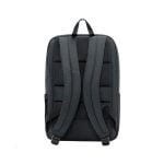 Mochila Xiaomi Mi Business Backpack 2