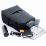 Mochila Xiaomi Mi Business Backpack 2