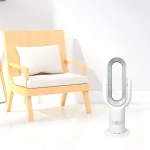 2-in-1-portable-cool-hot-air-heater-bladeless