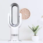 2-in-1-portable-cool-hot-air-heater-bladeless