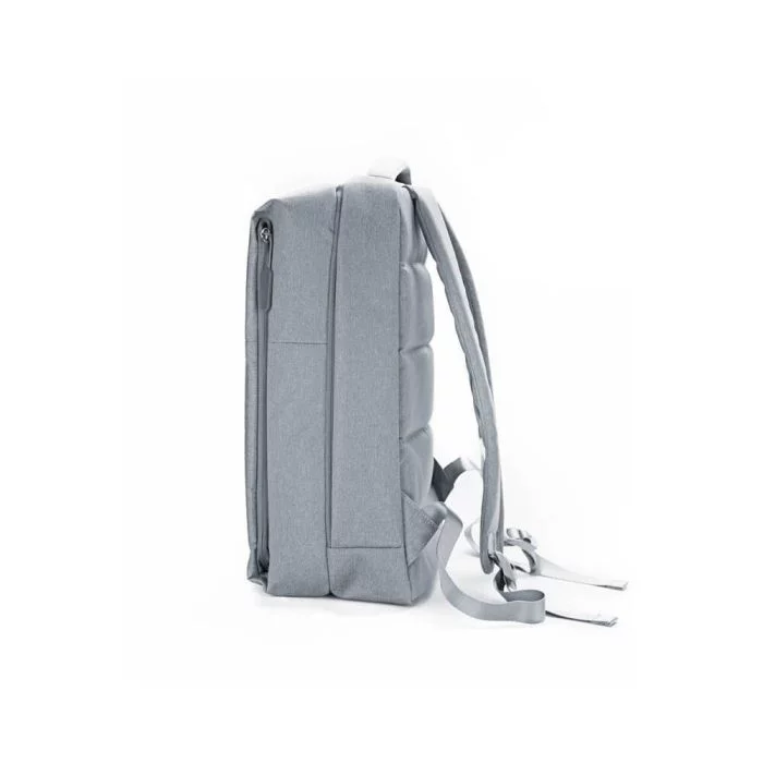 Mochila Xiaomi City Backpack