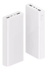 POWER BANK 20000 maH