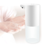 Mi Automatic Foaming Soap Dispenser (Dispensador Automatico de jabon)